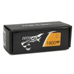 All'ingrosso tatcu 1800mAh batteria ricaricabile 3S 4S 45C 75C 1P per RC Racing Drone Quadcopter